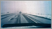 Interstate 80, WY Interstate 80, WY