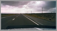 Interstate 80, WY Interstate 80, WY