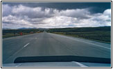 Interstate 80, WY Interstate 80, WY