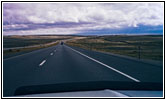 Interstate 80, WY Interstate 80, WY