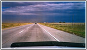 Interstate 80, WY Interstate 80, WY