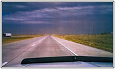 Interstate 80, WY Interstate 80, WY