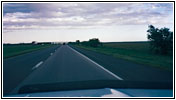 Interstate 80, NE Interstate 80, NE