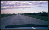 Interstate 80, Nebraska