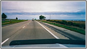 Interstate 80, IA Interstate 80, IA