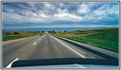 Interstate 80, IA Interstate 80, IA