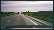 Interstate 80, IA Interstate 80, IA