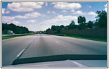 Interstate 75, OH Interstate 75, OH
