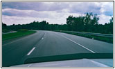 Interstate 79, PA Interstate 79, PA