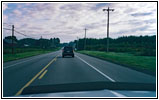 Backroad, PA Backroad, PA