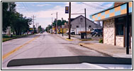 Highway 94, St. Charles, MO Highway 94, St. Charles, MO