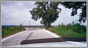 Highway 94, Koch Creek, MO Highway 94, Koch Creek, MO