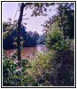 Highway E, Osage River, MO Highway E, Osage River, MO