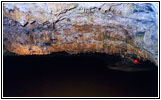 Jacob’s Cave, MO Jacob’s Cave, MO