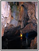 Jacob’s Cave, MO Jacob’s Cave, MO