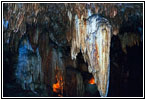 Jacob’s Cave, MO Jacob’s Cave, MO