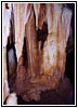 Jacob’s Cave, MO Jacob’s Cave, MO
