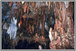 Jacob’s Cave, MO Jacob’s Cave, MO