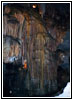 Bridal Cave, MO Bridal Cave, MO