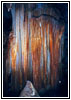 Bridal Cave, MO Bridal Cave, MO