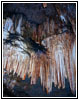 Bridal Cave, MO Bridal Cave, MO