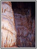 Bridal Cave, MO Bridal Cave, MO