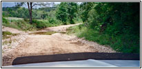 Lake Trail Ln CR5-24), MO Lake Trail Ln CR5-24), MO