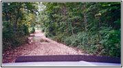 Lake Trail Ln CR5-24), MO Lake Trail Ln CR5-24), MO