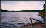 Truman Reservoir, Missouri Truman Reservoir, Missouri