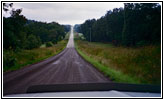 Highway Y, Missouri Highway Y, Missouri