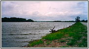 Blair Rd, Schell Lake, Missouri Blair Rd, Schell Lake, Missouri