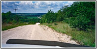 Unity Rd, KS Unity Rd, KS