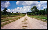 80th St, KS 80th St, KS