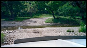 Camp Creek Rd, KS Camp Creek Rd, KS