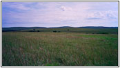 Camp Creek Rd, Kansas