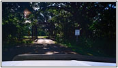 N 110th Rd, Saline River, KS N 110th Rd, Saline River, KS