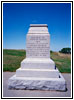 Pawnee Indian Museum, Pike Monument, Kansas