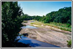 Co Rd 6, Republican River, KS Co Rd 6, Republican River, KS