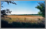 Pawnee Village, NE Pawnee Village, NE
