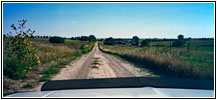 140 Rd, KS 140 Rd, KS