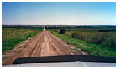 140 Rd, KS 140 Rd, KS