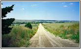 Backroad, KS Backroad, KS