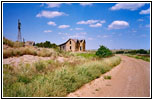 Backroad, KS Backroad, KS