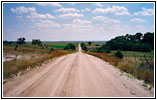 NE 100 Rd, KS NE 100 Rd, KS