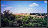 Pawnee Rock SHS, KS Pawnee Rock SHS, KS