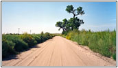 River Rd, KS River Rd, KS