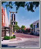 Downtown Dodge City, KS Downtown Dodge City, KS