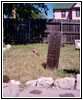 Boot Hill Museum, Dodge City, KS