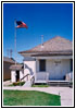 Boot Hill Museum, Dodge City, KS