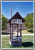 Boot Hill Museum, Dodge City, Kansas